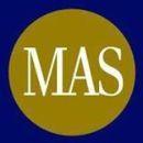 MAS Data Technologies BTech Tuition institute in Coimbatore