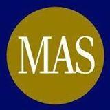 MAS Data Technologies BSc Tuition institute in Coimbatore