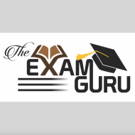 The Exam Guru IBPS Exam institute in Delhi