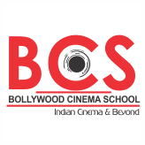 Bollywood Cinema School Cinematography institute in Mumbai