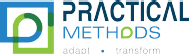 Practical Methods IT Services Pvt Ltd IT Service Management institute in Bangalore