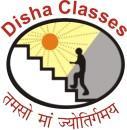 Disha Classes photo