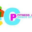 Photo of C P Fitness Dance Studio