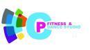 C P Fitness Dance Studio photo