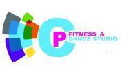 C P Fitness Dance Studio Dance institute in Hyderabad