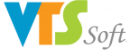 VTSSoft photo