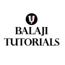 Balaji Tutorials photo