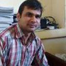 Photo of Shubham Pandey