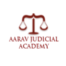 Aarav Judicial Academy IES Coaching institute in Ghaziabad
