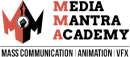 Media Mantra Academy Animation & Multimedia institute in Noida