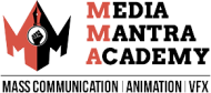 Media Mantra Academy Animation & Multimedia institute in Noida