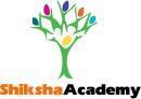 Photo of Shiksha Tutorial