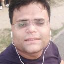 Photo of Gaurav Abrol