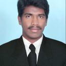 Photo of S.Shashank