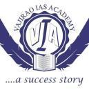 Vajirao IAS Academy Pvt. Ltd UPSC Coaching Centres institute in Gurgaon