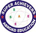 Super Achievers Aboard Education Exam Coaching institute in Gurgaon