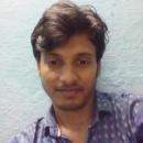 Photo of Yogesh Kumar