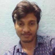 Yogesh Kumar Class 9 Tuition trainer in Delhi