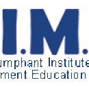 Photo of Triumphant Institute of Management and Education