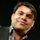 Photo of Puneet Bansal