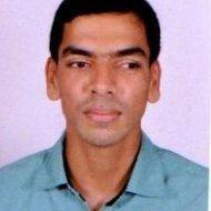 Prashanth Shetty BCom Tuition trainer in Bangalore