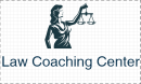 Law Coaching Center photo