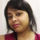 Photo of Debjani S.