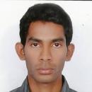 Photo of Chandra Kiran