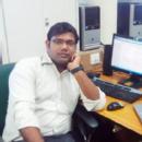 Photo of S Khandelwal