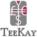 TeeKay photo