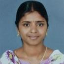 Photo of Jeevitha