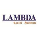 Photo of Lamda Career Institute