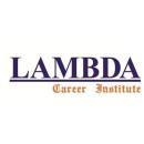 Lamda Career Institute photo