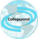 Collegepond photo