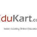 Photo of Edukart