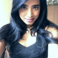 French Online classes A1