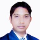 Photo of Dr Brajesh NET Coaching Institute