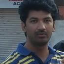 Photo of Ajay Singh