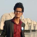 Photo of Shivam Kumar Tiwari