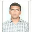 Photo of Santhosh Bussa