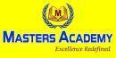 Masters Academy photo
