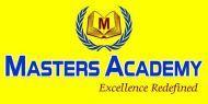 Masters Academy Engineering Entrance institute in Chennai