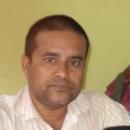 J B Engineering Services Computer institute in Kolkata