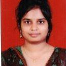 Photo of Chandana