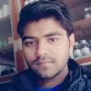 Photo of Ankush Kumar Mittal