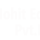 Photo of Mohit educomp pvt ltd