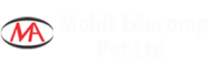 Mohit educomp pvt ltd CA institute in Kolkata