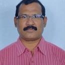 Photo of Sreenivas V