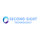 Second Sight Technology photo