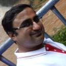 Photo of Keshav Kumar